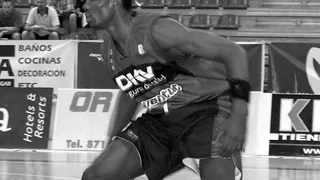 Serge Ibaka: “No quiero dar ningún paso para el que no esté preparado”