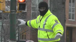 Adrian Dantley, un Hall of Famer guardia de tráfico