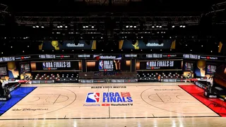 Previa de las Finales de la NBA: Lakers y Heat por el trono