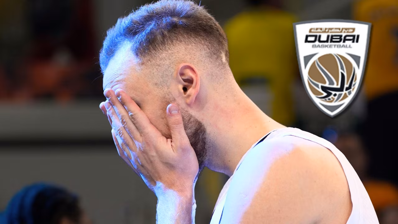 El Real Madrid corre un grave peligro este verano… Está a punto de irse a Dubái