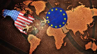 Rendimiento de los jugadores NBA que desembarcaron en Europa esta temporada