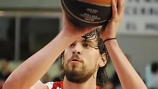 En la pizarra ACB de Mariano Arasa: Todos los análisis de los playoffs 08