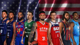 El regreso del base americano “clásico” a la Liga Endesa