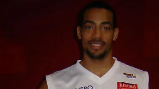 Bennerman llega al Autocid