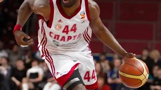 Zoco Europeo: Domercant vuelve a la Euroliga con Unics donde no sigue Popovic; Drew Nicholas, a punto de cerrar en Milán ; ¿el hijo de Jack Sikma, a Europa? y Azovmash se hace con Daniel Ewing