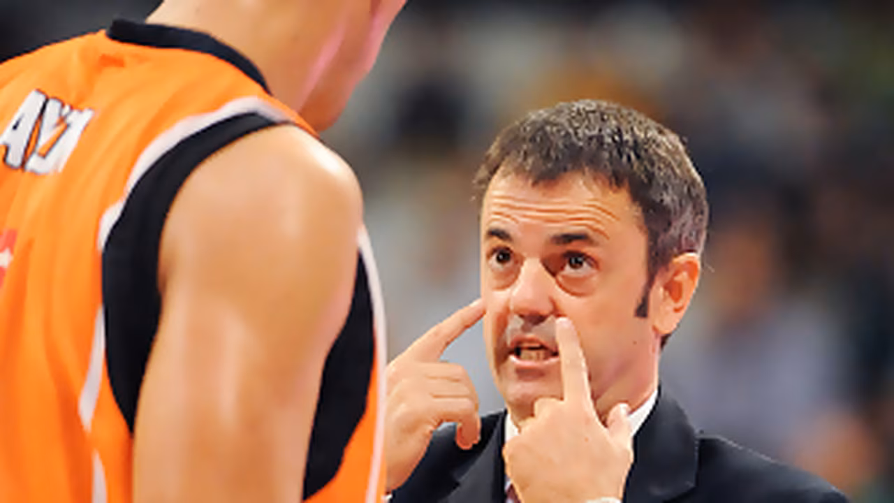 Análisis de patrocinadores: ¿Merece la pena invertir en el baloncesto? ¿Quién lo hace?