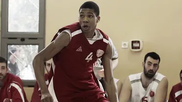 Grecia se rejuvenece: la ventaja de la crisis helena