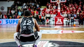 El extraño suceso de la jornada europea: una prórroga que no se jugó