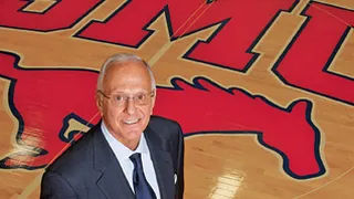 El gafe de Oklahoma St; el arte de la distracción en el tiro libre; Larry Brown is back
