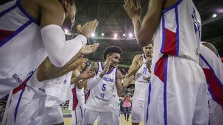 República Dominicana: Rojas, Báez y Che García, cordura en la pasión caribeña