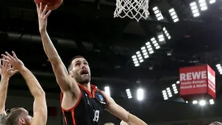 Road to Devotion: Un thriller, victorias plácidas y Granca pierde su imbatibilidad