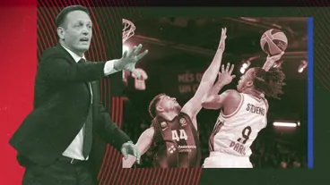 Evitan el descalabro en el mercado de fichajes: El Bar&ccedil;a Basket logra su firma y pone paz