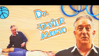 Basket Lover T1/06 : El doctor Basket