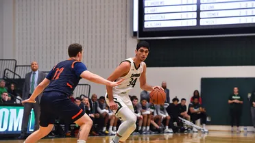 Resumen Esp. NCAA (II): Novatos con verdadera importancia en sus equipos