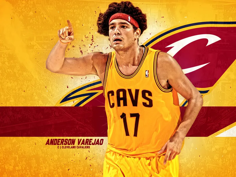 Lee y Curry se comen a los Heat; recordman Varejao, y júbilo para los equipos de New York