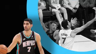 La temporada soñada de Aldama termina en lesión: cuánto estará KO y qué le espera en Memphis Grizzlies