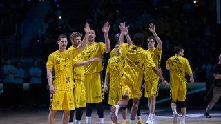 El futuro de Iberostar Tenerife: un sobrevenido cambio de ciclo