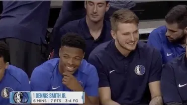 Zoco ACB: llamada malagueña a Roberts, Báez seguirá “peleando” por el Granca, …