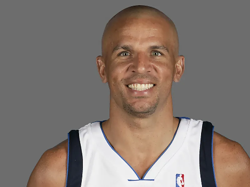 Zoco NBA: Jason Kidd se muda a New York; Kyle Lowry sale de Houston para ser titular en Toronto; los Thunder confían en el gigante Thabeet y Brandon Roy vuelve a la NBA…junto a Ricky Rubio