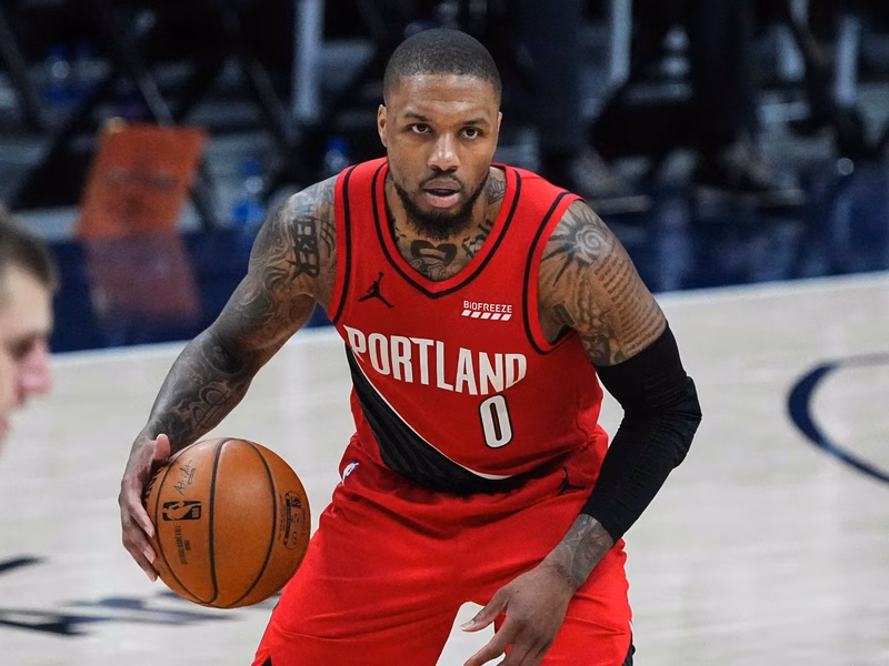 Rumores NBA: una revolución que pondría patas arriba a Brooklyn Nets