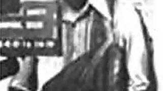 Rodman vuelve otra vez