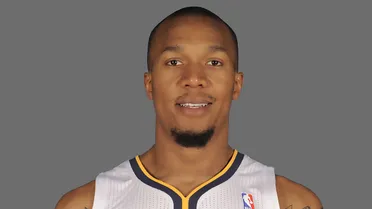 Los Pacers doblegan a los Blazers la noche en que un mate se carga a los Thunder