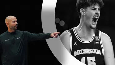 Aday Mara, cada vez m&aacute;s cerca de los Nets: la v&iacute;a Jordi Fern&aacute;ndez cobra fuerza