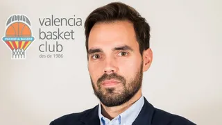 “Es una locura estar en Marzo y no saber la competición que jugamos”