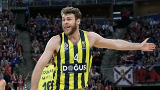 Suma y sigue: Nicolò Melli, Kyle Lowry y Dmitri Kulagin, bajas para el Mundial