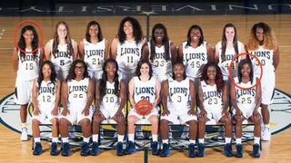 Tragedia en París de un equipo NCAA femenino: dos fallecidas en un accidente de tráfico