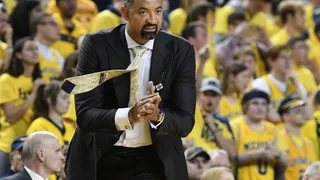 De la NBA a los banquillos de la NCAA. Comienza el nuevo curso 22-23 universitario