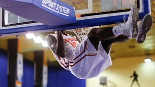 La “generación perdida” frente al Covid-19