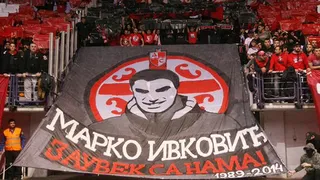 Euroleague: Quinteto Ideal, MVP, Power Ranking equipos y jugadores de la J9 y mucho más