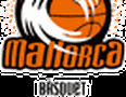 Bàsquet Mallorca