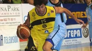 Adecco Oro J.25: CAI Zaragoza prosigue líder mientras Melilla aguanta el ritmo, ViveMenorca vuelve a tropezar y Ford Burgos… ¡¡¡Logra la 10ª consecutiva!!! Oliver Arteaga, 20 rebotes para ser MVP