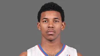 NBA Playoffs: Los Clippers vencen a la europea a los Grizzlies en el 7º encuentro. Los hombres altos de los Pacers ponen en apuros a los Heat de un LeBron en modo MVP