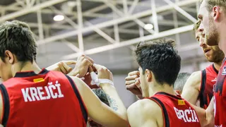 Proyecto Casademont Zaragoza 19/20: vuelta a Europa con los pies en la ACB