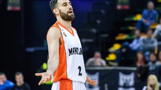 Proyecto Montakit Fuenlabrada 16/17: Adición de talento a la estructura del éxito