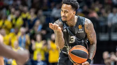 Los resultados de Euroliga del jueves: última jornada