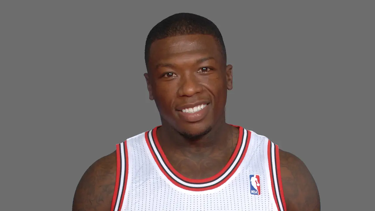 Tiempo de killers: jugadores que han dado un paso adelante en los Playoffs NBA