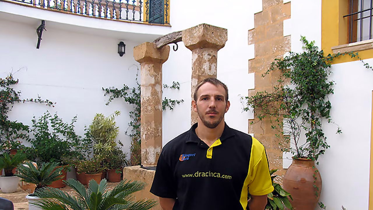 CB Grupo Promobys Tíjola incorpora a Isma Torres y se postula como máximo favorito al ascenso en la LEB Bronce