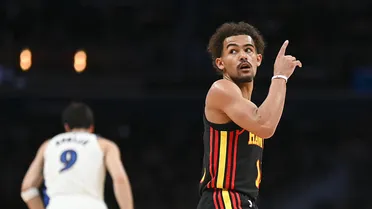 ¿Qué estrellas NBA pueden ser traspasadas?