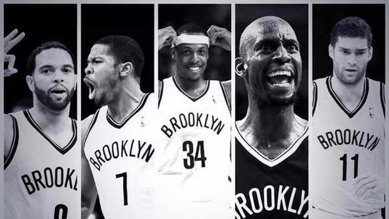 Guía NBA 2013-14: Atlantic Division