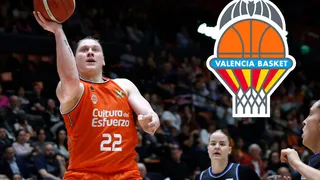 El Valencia Basket hace un esfuerzo por retener a una jugadora primordial
