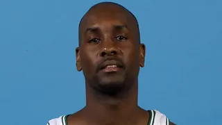 Gary Payton, ¿de camino a China?