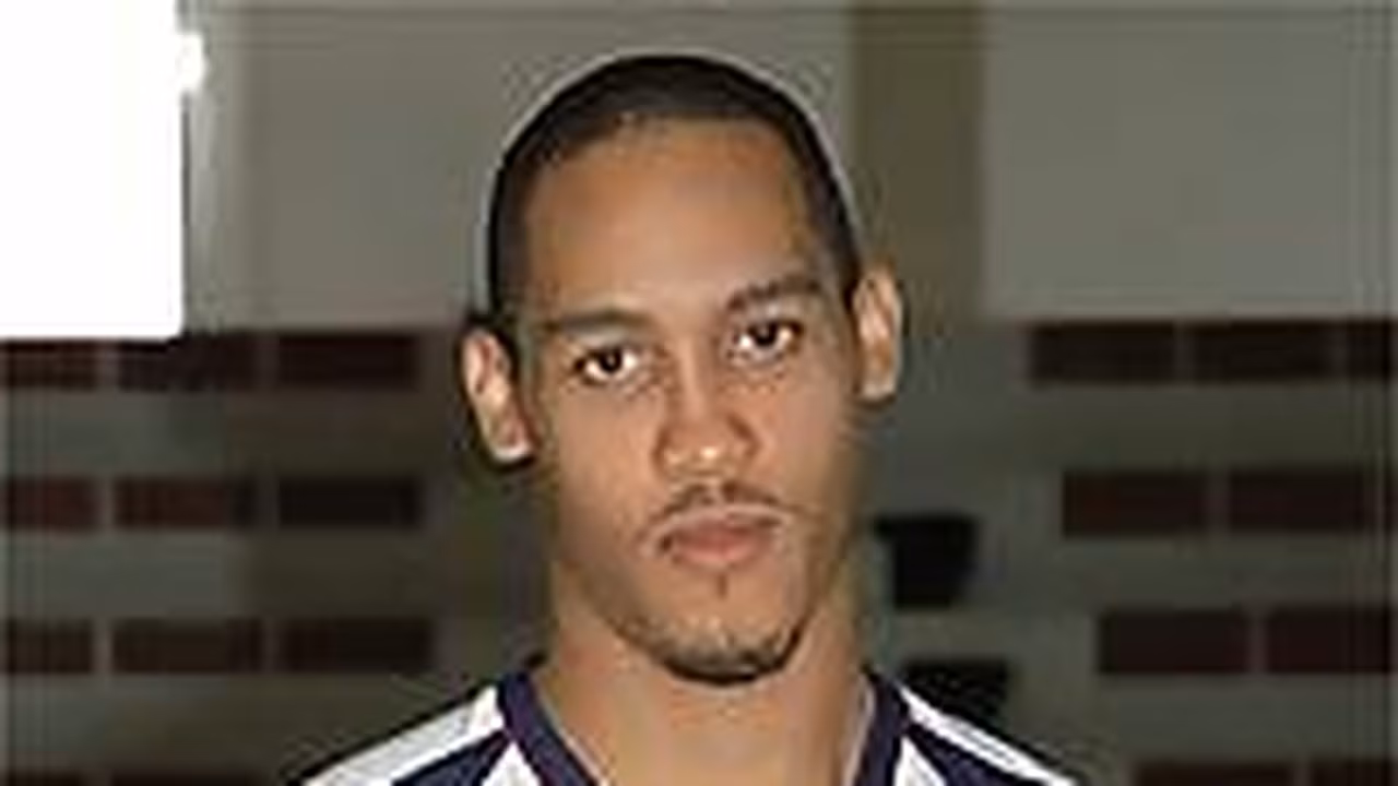 El IBB Llanera Menorca renueva a Chris Moss