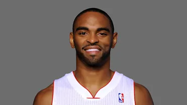 La Noche Americana: Sigue el naufragio angelino pese a la heroica de Kobe. Alan Anderson, 19 puntos en un cuarto. Biyombo recoge 17 rebotes en Detroit