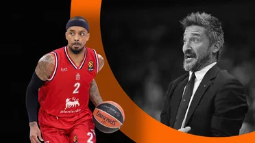 ¡Sorpresa! Lorenzo Brown no será de la Euroliga ni ACB: ¿Será Turquía su próximo destino?
