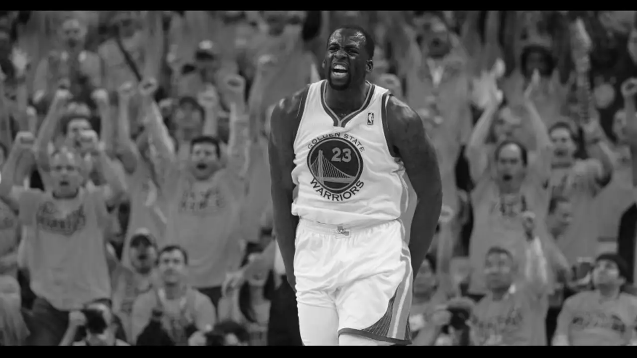 Green, CP3, Kawhi, Jordan y Allen componen “el quinteto infranqueable”