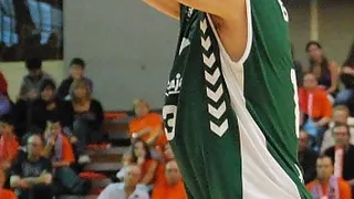 EL- Top 16/ J6 (miércoles): Unicaja cae en Atenas en la prórroga a pesar de los 17 triples